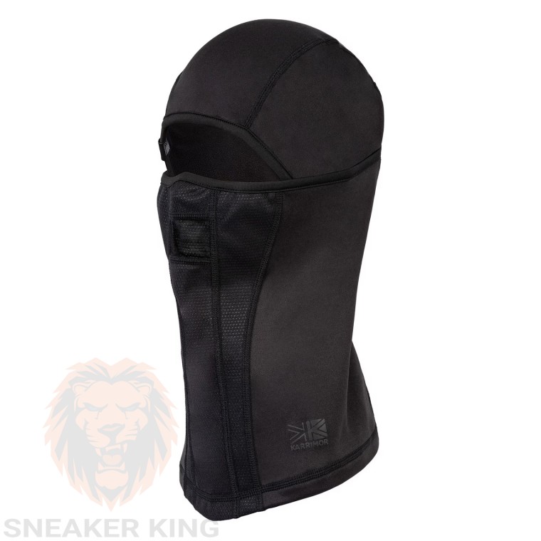 Термо балаклава Karrimor Therm Balaclava 903007-40